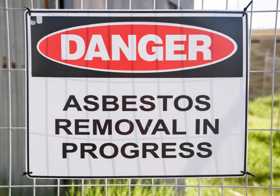 Practices for Communicating Asbestos Risks to Tenants