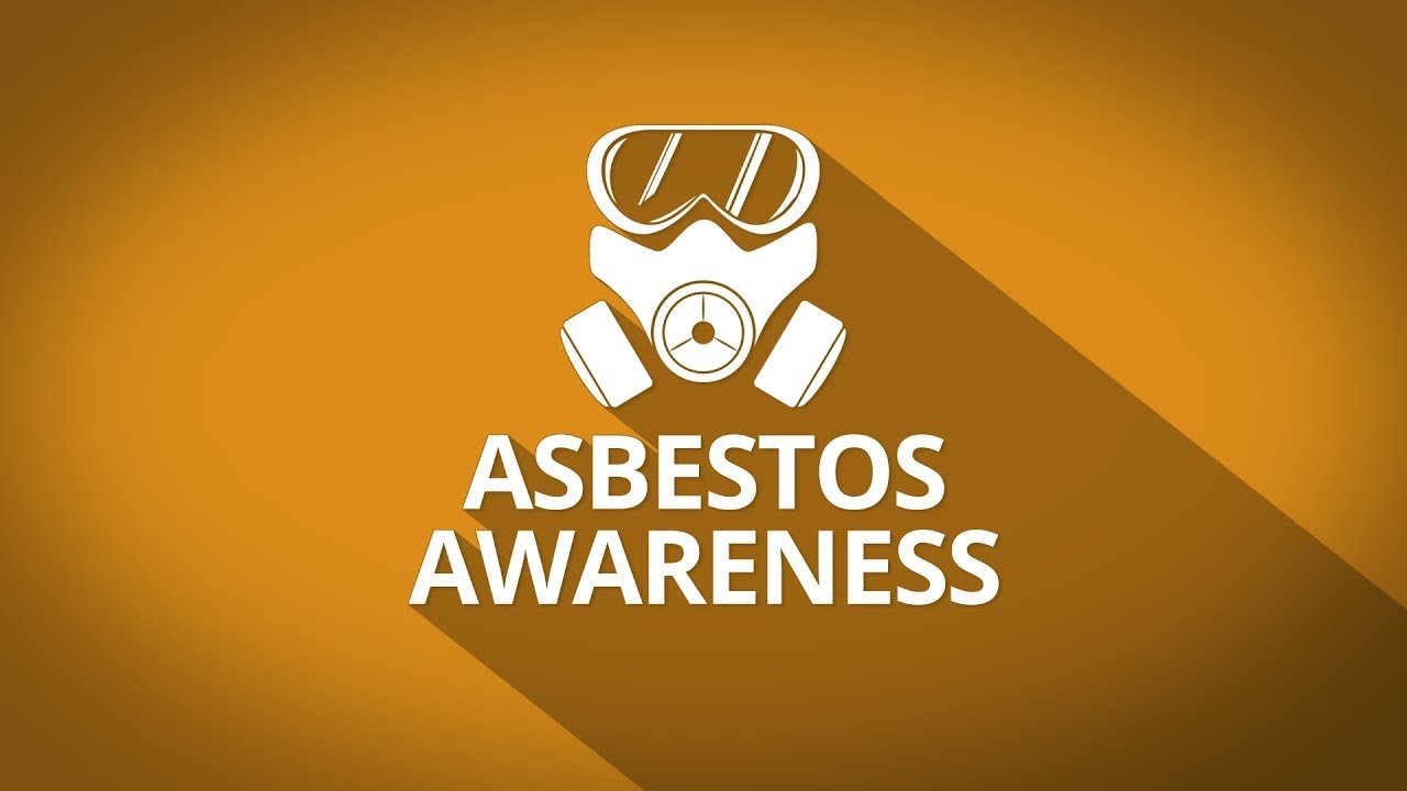 Creating an Asbestos Awareness Program