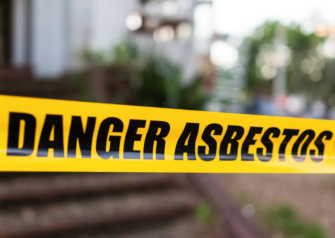 Creating an Asbestos Awareness Program