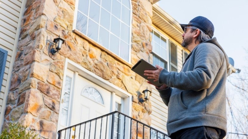 How to Prepare for an FHA Home Inspection