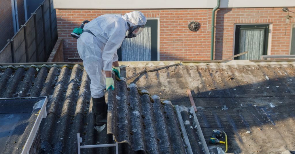 Navigating Local Asbestos Regulations