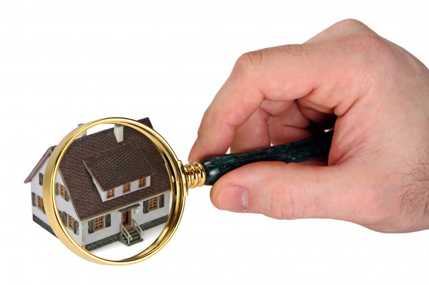 The Benefits of a Thorough Home Inspection