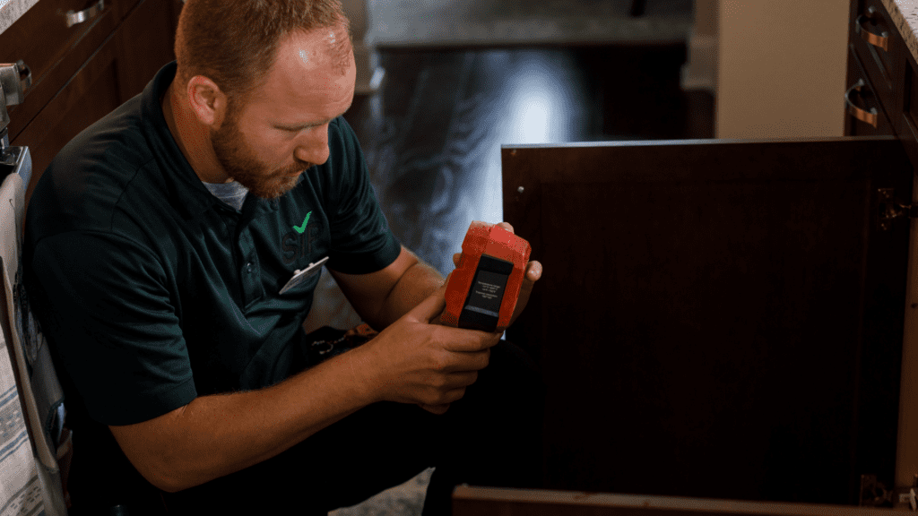 Why Home Inspection Is a Must Before Buying Property