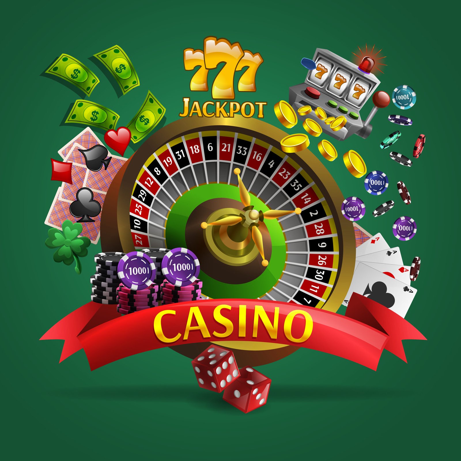ThePokies AU Net Slots