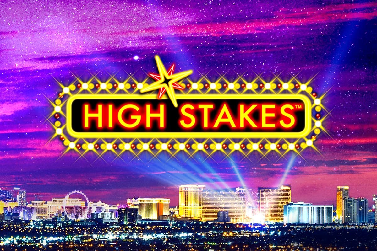 WNNR Casino & Sportsbook: A Deep Dive into High-Stakes Bonus Buy Slots