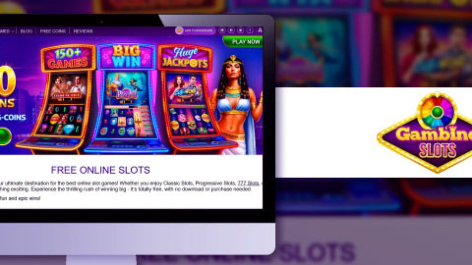 How The Pokies Helps Players Stay in Control with Daily and Weekly Deposit Caps