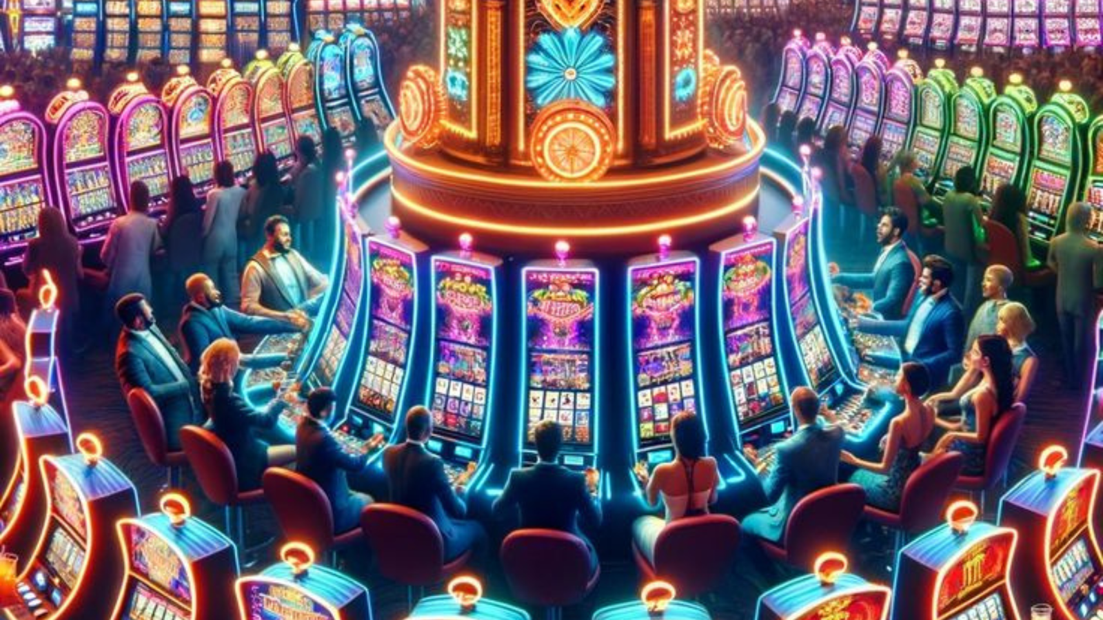 The Pokies Casino Review 2026: Night Mode vs Day Mode & Safari Login for Australians
