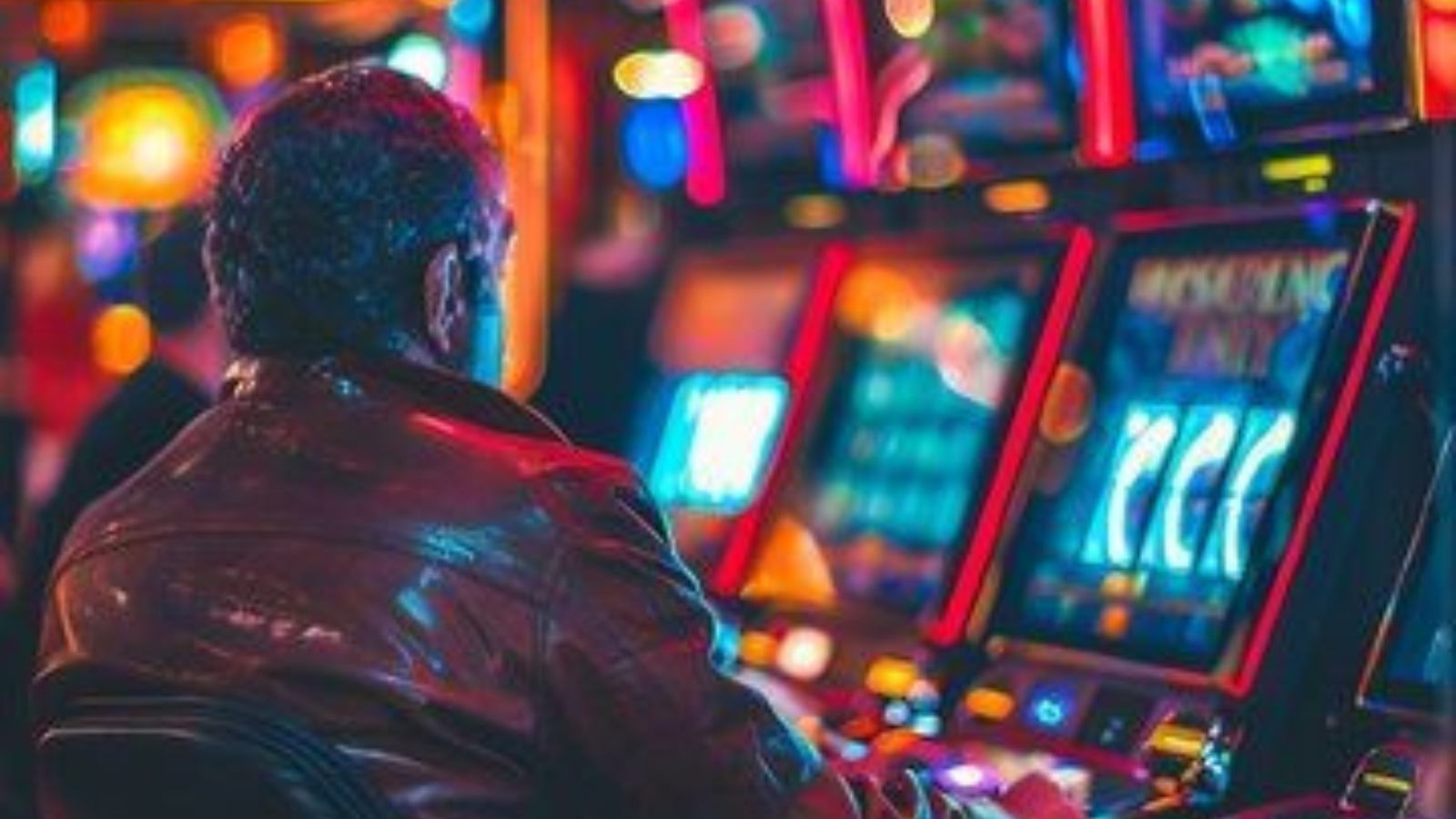 The Pokies 108 Jackpot Review 2026: Real Player Feedback, Huge Wins & Trusted Australian Casino.