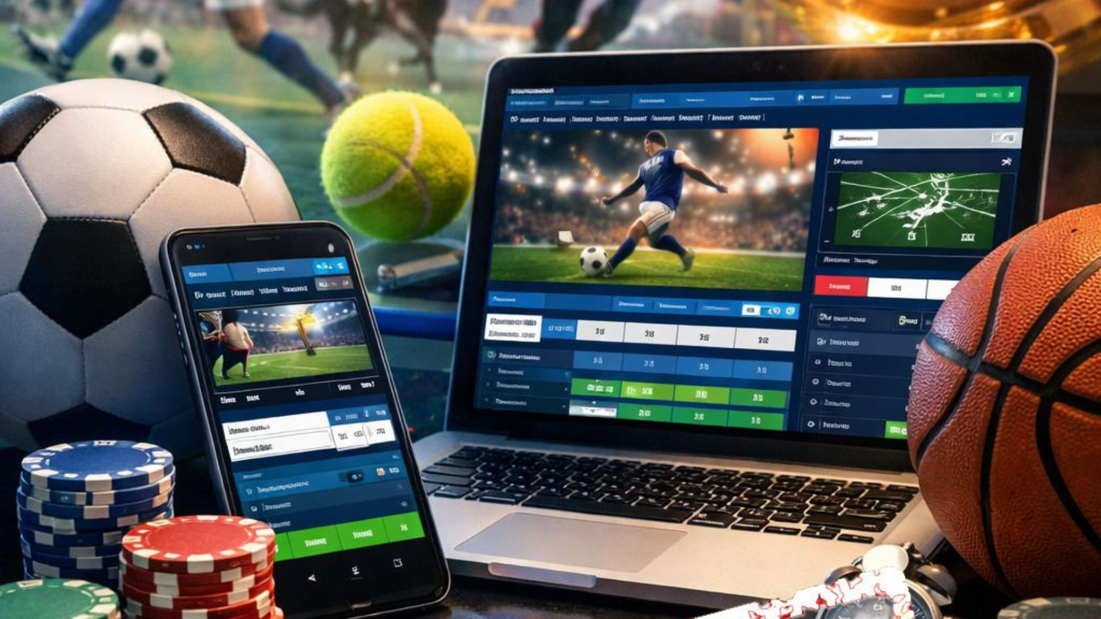 Betya Review 2026 Pros and Cons Breakdown – Is It Worth Your Time