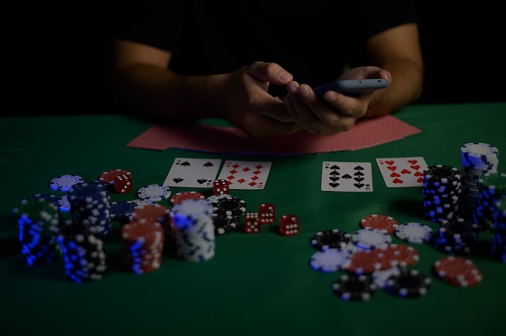 The Pokies Net Australia Platform: A Transparent Review of Crypto Conversions and Fair Play