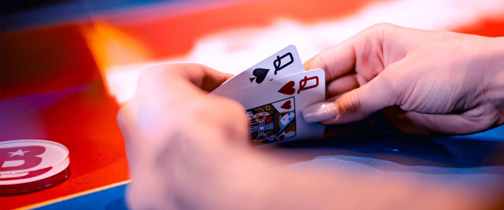 The Pokies Net Australia Platform: A Transparent Review of Crypto Conversions and Fair Play