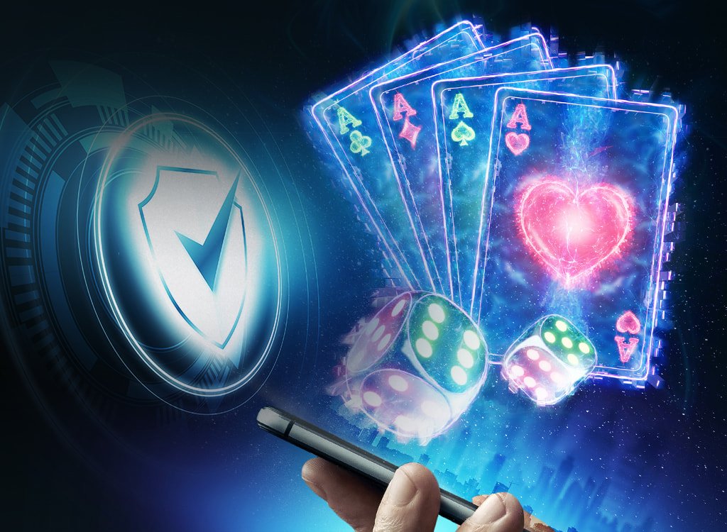 The Pokies Review: The Future of Personalized Real Money Play in Australia