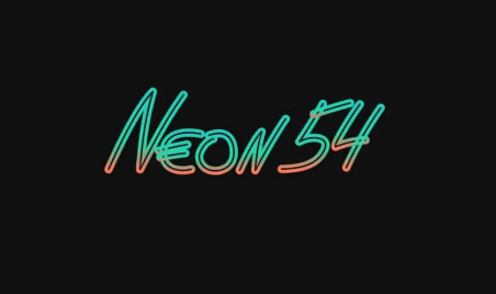 Neon54 Casino Review: Games, Bonuses & Crypto Payouts
