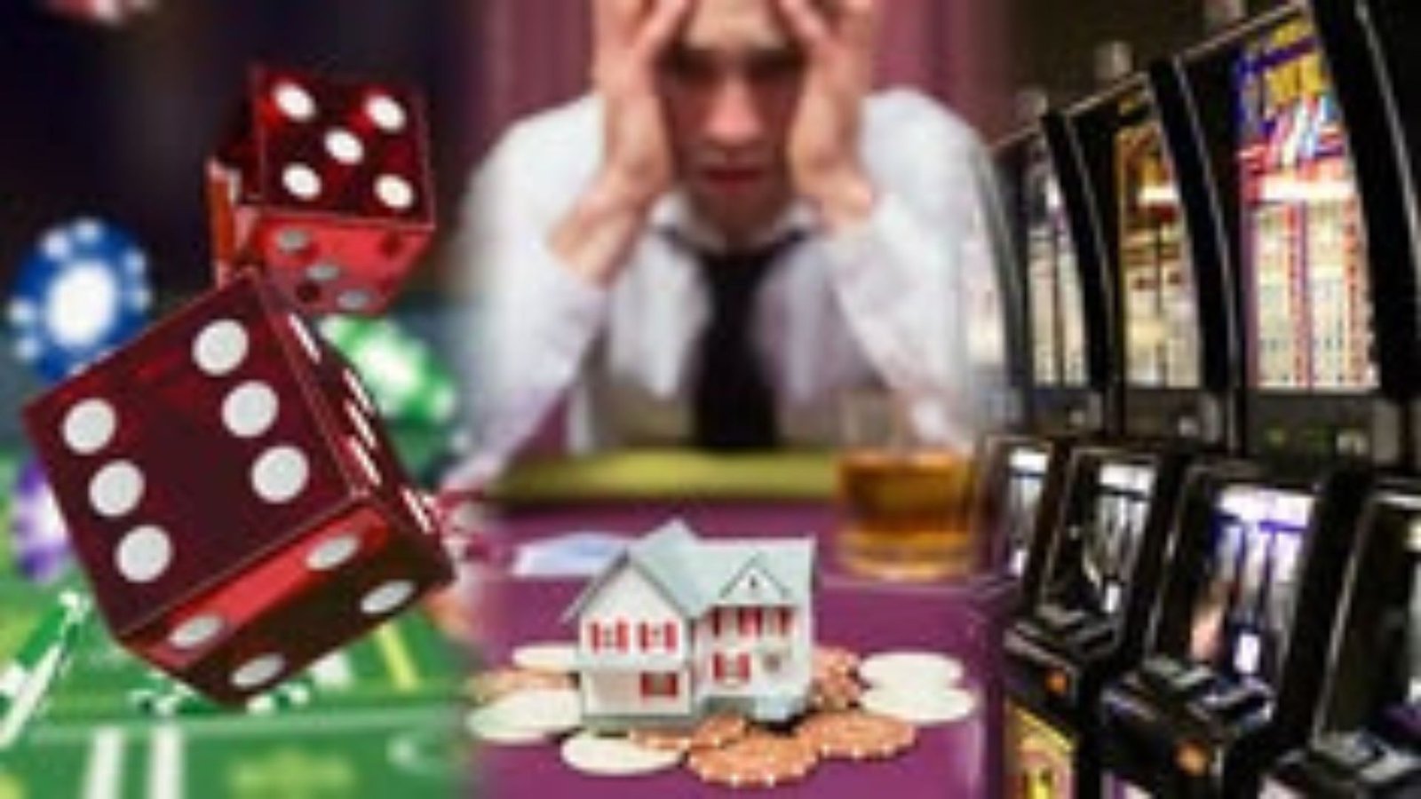 Delayed Casino Withdrawals Why Your Winning Payout Can Wait
