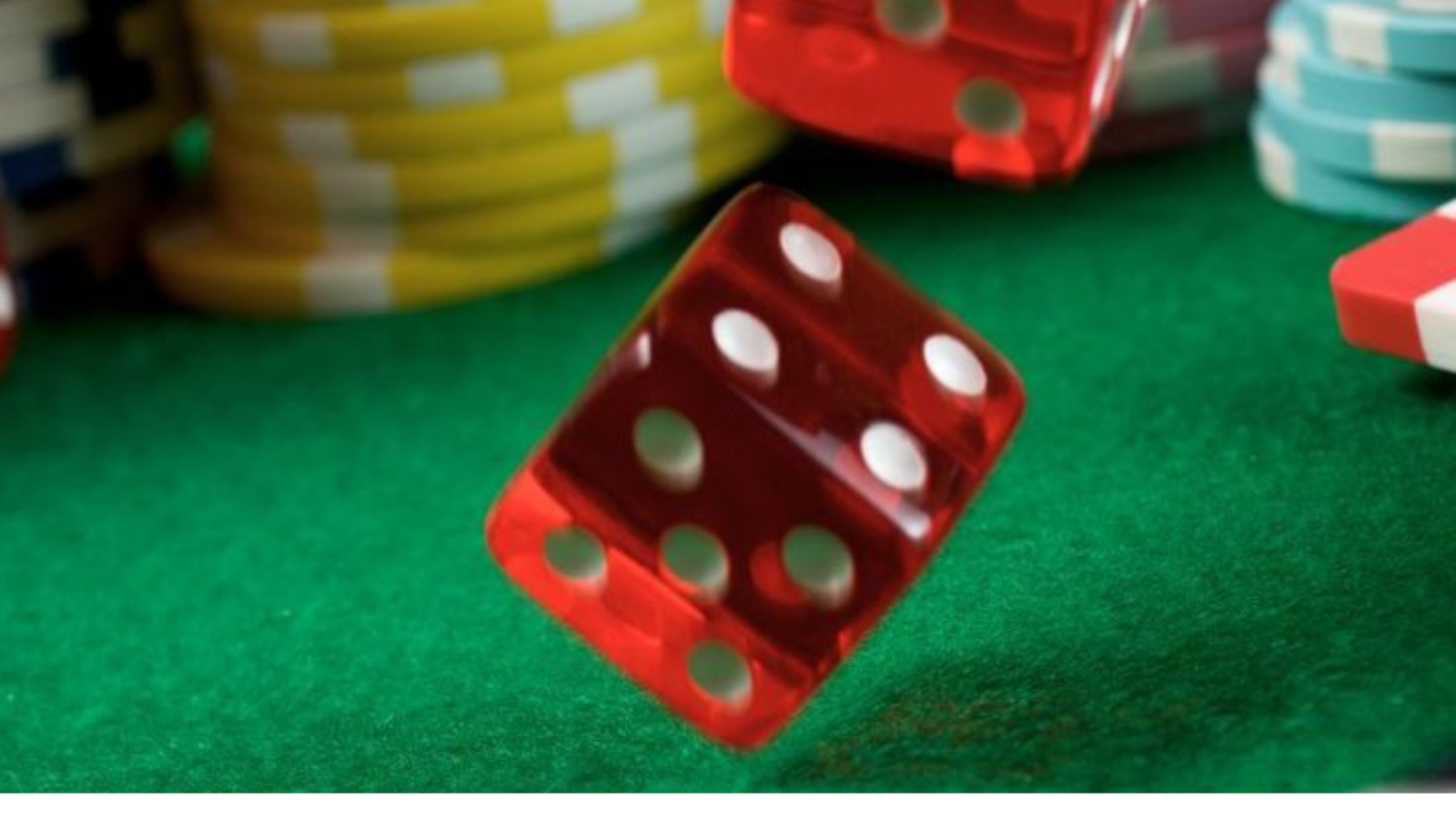 fast withdrawal VIP casino
