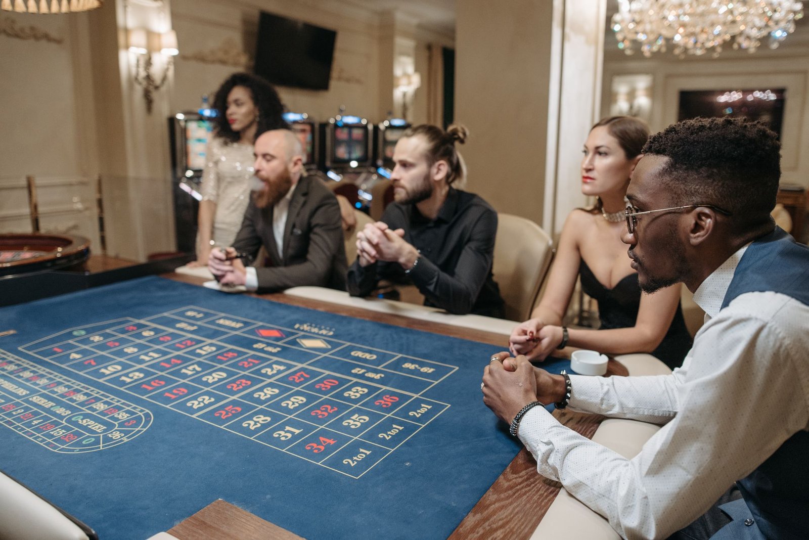 Crypto Balance Volatility: Managing EUR and USD Casino Funds