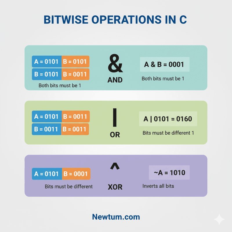 Explore the Thrills of Ninewin Casino UK: Login, Games, and Bonuses